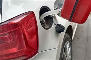 郏县24小时救援车收费标准