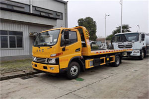 郏县车辆公路救援