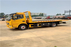 郏县高速公路汽车救援电话