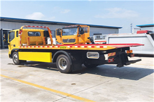 郏县附近吊车电话